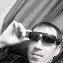 ���������� ������, ���� ������� ����, 45 ���, ������������ ��� ������, ����� � ���������, c�������� ���������