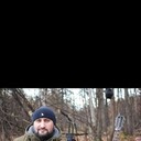 ���������� ������, ���� ������� ����, 41 ���, ������������ ��� ������, ����� � ���������