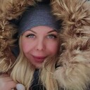 ���������� �������, ���� ������� �����, 33 ����, ������������ ��� c�������� ���������, ���������