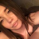 ���������� ������, ���� ������� ����, 23 ����, ������������ ��� ������, ����� � ���������