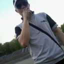  ,   Yan, 36 ,   ,   , c 
