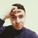 ���������� ������, ���� ����� �������, 25 ���, ������������ ��� ������, ����� � ���������