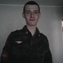  ,   , 35 ,   