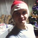 ���������� ���������, ���� ������� ���������, 29 ���, ������������ ��� ������, ����� � ���������, c�������� ���������, ���������