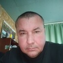  ,   , 50 ,   ,   , c , 