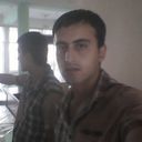  ,   Daler, 39 ,   