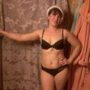 ���������� ������, ���� ������� ����, 43 ����, ������������ ��� ������, ����� � ���������, c�������� ���������