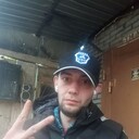 ���������� ������, ���� ������� �����, 31 ���, ������������ ��� ������, ����� � ���������, c�������� ���������, ���������