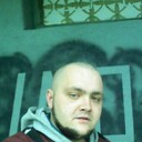  ,   , 34 ,     , c 