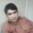  ,   Ox, 35 ,   ,   , c 