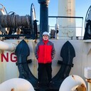 ���������� �����������, ���� ������� Misha, 31 ���, ������������ 