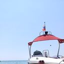 ���������� ���������, ���� ������� �������, 48 ���, ������������ ��� ������, ����� � ���������, ���������