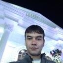 ���������� �������, ���� ������� KOKANDSKIY, 30 ���, ������������ ��� ���������