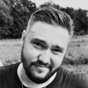 ���������� ������, ���� ������� ������, 29 ���, ������������ ��� ������, ����� � ���������