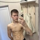 ���������� ������, ���� ����� ������, 23 ����, ������������ ��� ������, ����� � ���������