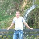   ,   , 42 ,   ,   , c , 