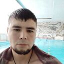  ,   , 35 ,   c 