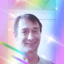  ,   Aleksangr, 51 ,   c 