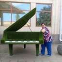  ,   , 35 ,   