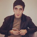 ���������� ������-��-����, ���� ������� Arsen, 31 ���, ������������ ��� ������, ����� � ���������, c�������� ���������