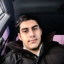 ���������� ������, ���� ����� �������, 21 ���, ������������ ��� ������, ����� � ���������, ���������