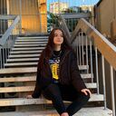  ,   , 25 ,     , c 