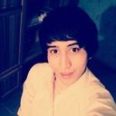 ���������� ������, ���� ������� �����, 32 ����, ������������ ��� ������