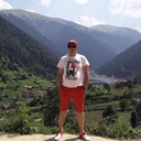 ���������� ����, ���� ������� �����, 49 ���, ������������ ��� ������, ����� � ���������, ���������