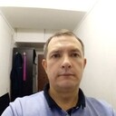 ���������� ��������, ���� ������� �����, 46 ���, ������������ ��� ����� � ���������, c�������� ���������