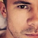 ���������� �����-���������, ���� ������� Vet, 38 ���, ������������ ��� ������, ����� � ���������