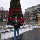 ���������� ������, ���� ������� �����, 32 ����, ������������ ��� ������, ����� � ���������, c�������� ���������, ���������