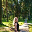  ,   , 34 ,   c 