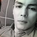 ���������� ������, ���� ������� �����, 35 ���, ������������ ��� ����� � ���������, c�������� ���������, ���������