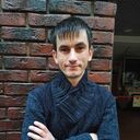  ,   Rhade, 38 ,     , c 