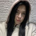  Sakarya,   Maria, 21 ,   ,   
