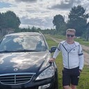   ,   Sergey, 54 ,     , c 