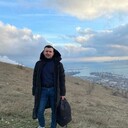  ,   , 40 ,     , c , 