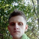 ���������� �����, ���� ������� ���������, 30 ���, ������������ ��� ������, ����� � ���������, c�������� ���������