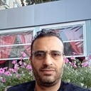  ,   Albroto, 46 ,   ,   
