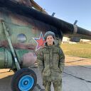 ���������� �����������, ���� ����� ����, 23 ����, ������������ ��� ������, ����� � ���������, c�������� ���������, ���������