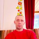 ���������� ������-��-����, ���� ������� �����, 44 ����, ������������ ��� ����� � ���������, c�������� ���������, ���������