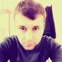 ���������� ���������, ���� ������� ����, 102 ����, ������������ ��� ������, ����� � ���������