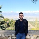  ,   Berk, 30 ,   ,   