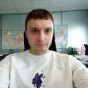 ���������� ������, ���� ������� ������, 36 ���, ������������ ��� ������, ����� � ���������, c�������� ���������, ���������