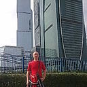 ���������� ������, ���� ������� Gulyka, 45 ���, ������������ ��� ������, ����� � ���������, c�������� ���������