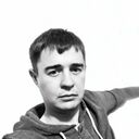  ,   Aleksandr, 32 ,   ,   , c , 