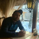 ���������� ���������, ���� ������� ����, 38 ���, ������������ ��� ����� � ���������, c�������� ���������