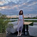 ���������� �����-���������, ���� ������� �������, 43 ����, ������������ ��� ������, ����� � ���������, c�������� ���������