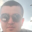 ���������� �����-���������, ���� ������� �������, 30 ���, ������������ ��� ������, ����� � ���������