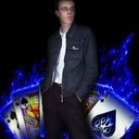 ���������� �������, ���� ������� ������, 36 ���, ������������ ��� ������, ����� � ���������, c�������� ���������